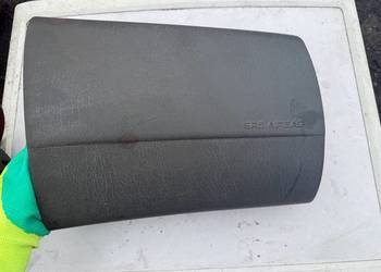 Poduszka powietrzna Ford galaxy Vw sharan mk1
