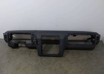 DESKA ROZDZIELCZA PULPIT KONSOLA Iveco Stralis