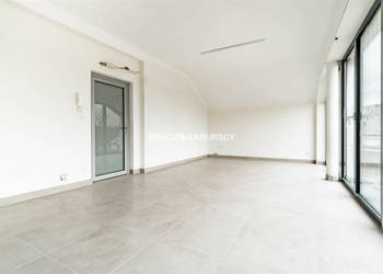 Lokal Kraków Skotnicka 33m2