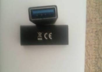 Złączki USB 2 szt