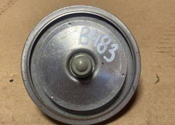 Honda Suzuki Kawasaki Yamaha klakson sygnał B483