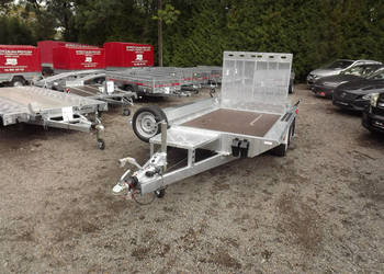 inne TEMARED Builder 3 3516/2 S 3T