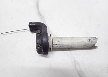 Manetka Gazu Roll Gaz KTM Sx Sx-f 450 505 07-11r 530