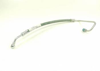 PRZEWÓD WSPOMAGANIA VOLVO 240 8530599