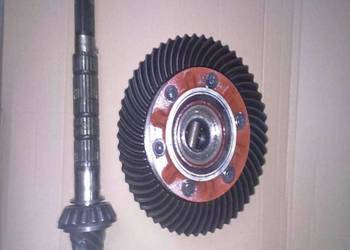 Części mccormick mtx 120,115,135,140 tryby,silnik,mechanizm