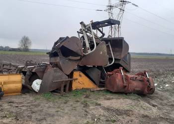 widly do palet jcb 525 58 jcb 526 530 szypa szufla krokodyl