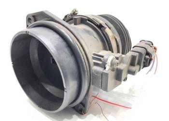 PRZEPŁYWOMIERZ CITROEN C5 III 9681917980 2.0 163KM CZUJNIK