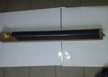 Listwa drzwi prawe tył Renault R21 Listwa drzwi prawe tył Renault R21