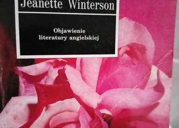Namiętność książki Warszawa Bródno księgarnia prezenty Praga