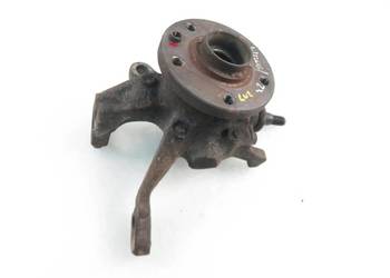 ZWROTNICA PRZEDNIA PRAWA VW T4 2.4 D