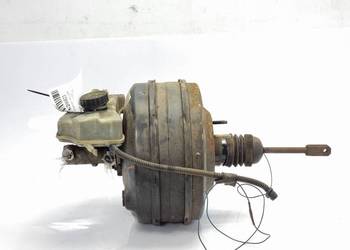 SERWO HAMULCOWE MERCEDES SPRINTER 904