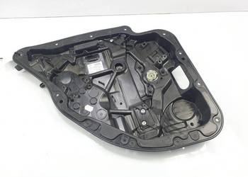 PODNOŚNIK SZYBY LT MERCEDES C W205 4MATIC