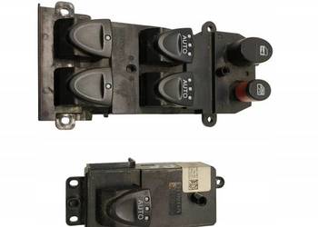 PRZEŁĄCZNIK SZYB PRZÓD LEWY PRAWY UFO  Honda Civic VIII (2006-2011)