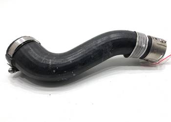 RURA POWIETRZA INTERCOOLERA KIA CEED 28285-08000 1.5 160KM PRZEWÓD