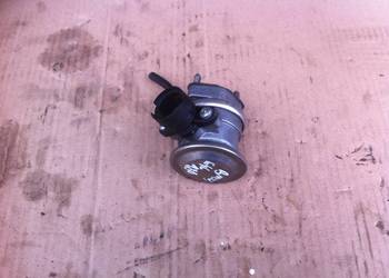 Zawór EGR 11721708575 BMW E46 1,9b 8V