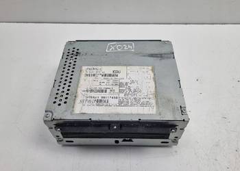 Volvo XC70 V70 III S80 II RADIOODTWARZACZ Radio CD 31310071AA 31310071
