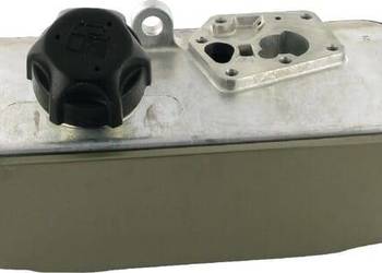 Zbiornik paliwa 494406