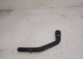 WĄŻ PRZEWÓD WODY AUDI A6 C7 A7 4G0122447C