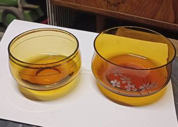 Cukierniczka PRL Cukierniczka PRL