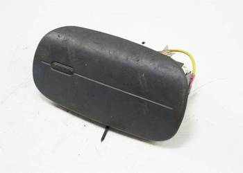 PODUSZKA AIRBAG 735281448 FIAT ALBEA