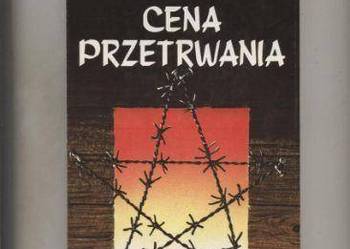 Cena przetrwania - Neuman