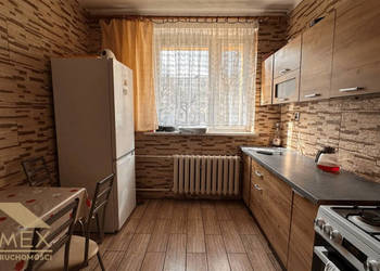 Oferta sprzedaży mieszkania Wodzisław Śląski 49m2 2-pokojowe