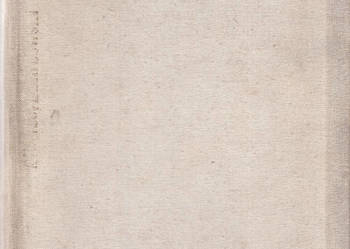 (02507) WINCENTY WITOS CHŁOPSKI POLTYK I MĄŻ STANU – ANDRZEJ