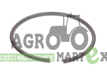 821/00209, 821-00209, 812/00209, 812-00209 ZABEZPIECZEN JCB