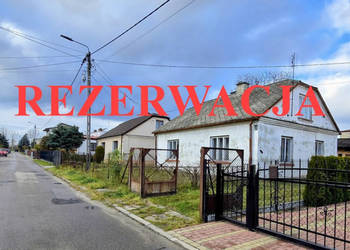 Dom w Lubartowie, blisko centrum