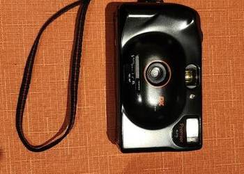 Aparat analogowy premier 625