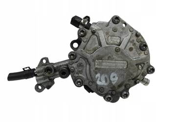 POMPA VACUM BOSCH 1.9 TDI Seat Leon I (1999-2006)
