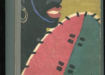 W poszukiwaniu tajemniczego Bajongu - Mrówczyński