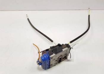 ZAMEK DRZWI PT AUDI A4 B5 8D0839016A