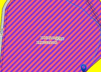 Działka inwestycyjna Mercedes Jawor