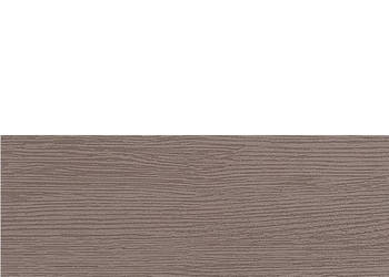 Kalma brąz 22,3 x 44,8; Domino, Tubądzin, płytki, kafelki