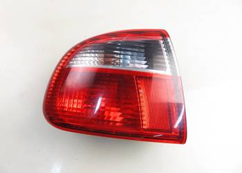 LAMPA LEWA TYLNA SEAT TOLEDO II (1M2) 1M5945095B