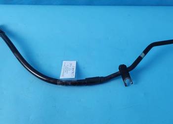 DEUTZ-FAHR 6130 TTV PRZEWÓD RURA CYLINDRA PODNOŚNIKA 0.019.8988.3