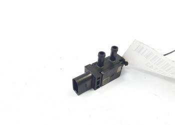 CZUJNIK SEAT TOLEDO IV 04L906051