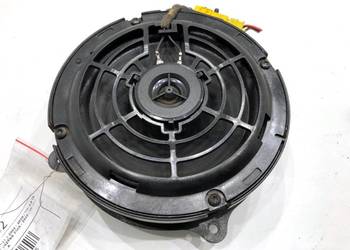 GŁOŚNIK ALFA GT 46745350 Hatchback 03-10 AUDIO PRZEDNI, TYLNY