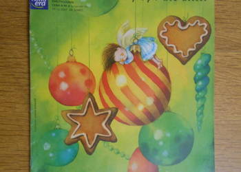 Świerszczyk - Nr 24 (2687) - 2007