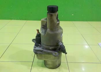 VOLVO C30 LIFT 1.6 D 10r 3D pompa wspomagania 9N513K514AB 31317307 AA