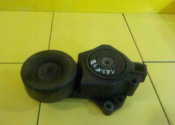 MITSUBISHI PAJERO 3.5 GDI 02r 203KM 6G74 napinacz paska