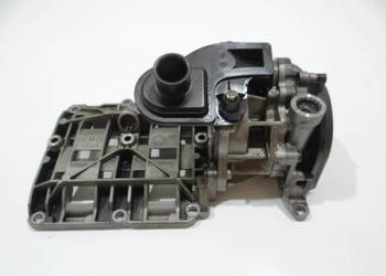 POMPA OLEJU BMW E60 N47D20A OE 7798014