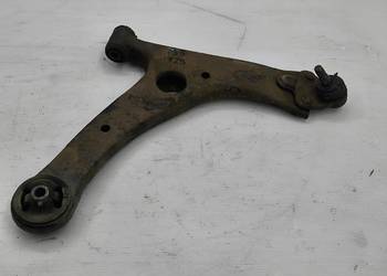 WAHACZ PRAWY PRZÓD TOYOTA AVENSIS II T25 1.8 VVTI