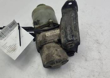 POMPA WSPOMAGANIA SEAT IBIZA III