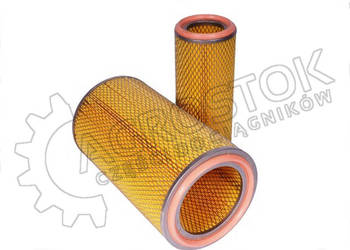 Wkład filtra powietrza MTZ 1221 Belarus Pronar filtr Wkład filtra powietrza MTZ 1221 Belarus Pronar filtr