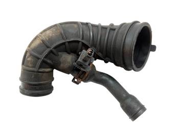 DOLOT POWIETRZA 9686958580 1.4 HDI Citroen Nemo I (2007-  )