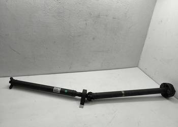 WAŁ NAPĘDOWY MERCEDES E-KLASA W212 2.2 CDI  A2121816