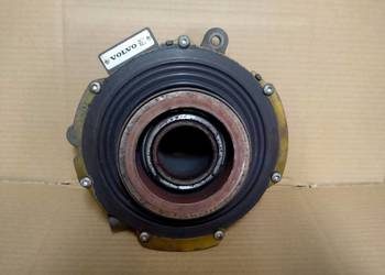VOLVO ŁOŻYSKO OPOROWE SPRZĘGŁA WYSPRZĘGLIK 24602826 K209862