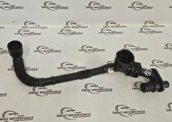 BRAVO DOBLO 1.6 M-JET 198A3000 13r 105KM przewód odmy 55221367 BRAVO DOBLO 1.6 M-JET 198A3000 13r 105KM przewód odmy 55221367